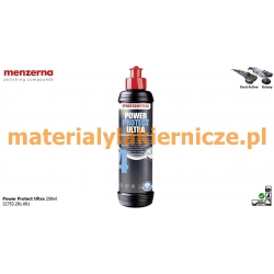 MENZERNA POWER PROTECT ULTRA 250ml